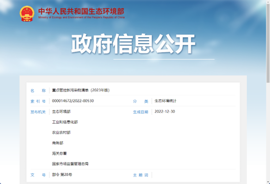 ����˹87978797(�й�)��Ʒ��-�ٷ���վ