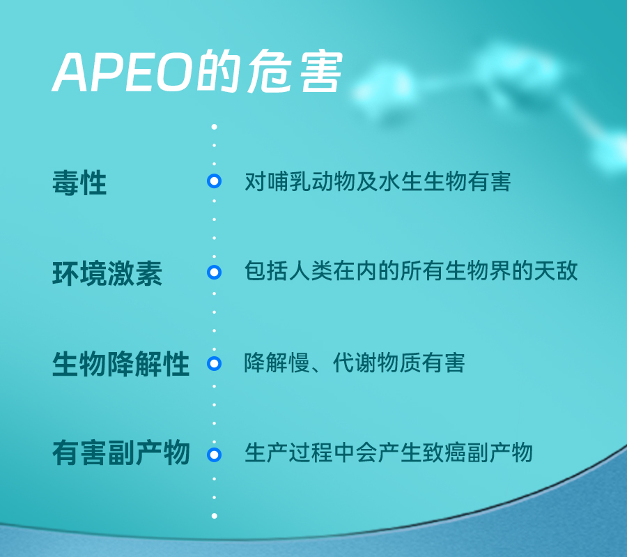 ����˹87978797(�й�)��Ʒ��-�ٷ���վ