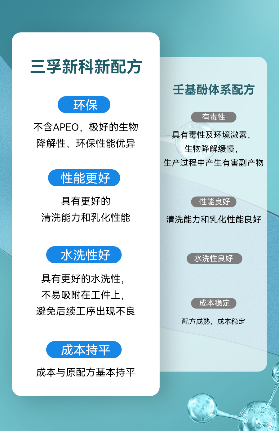 ����˹87978797(�й�)��Ʒ��-�ٷ���վ