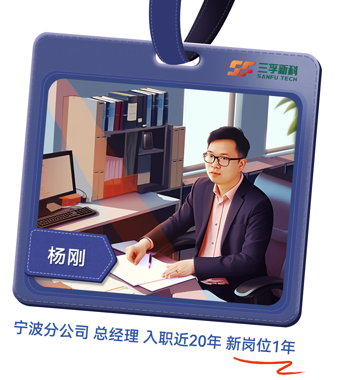 ����˹87978797(�й�)��Ʒ��-�ٷ���վ