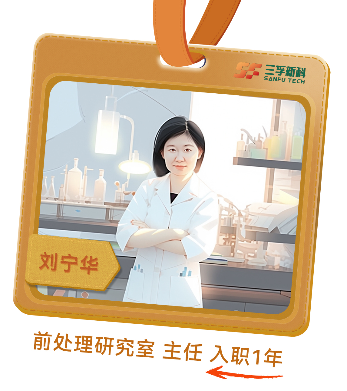 ����˹87978797(�й�)��Ʒ��-�ٷ���վ