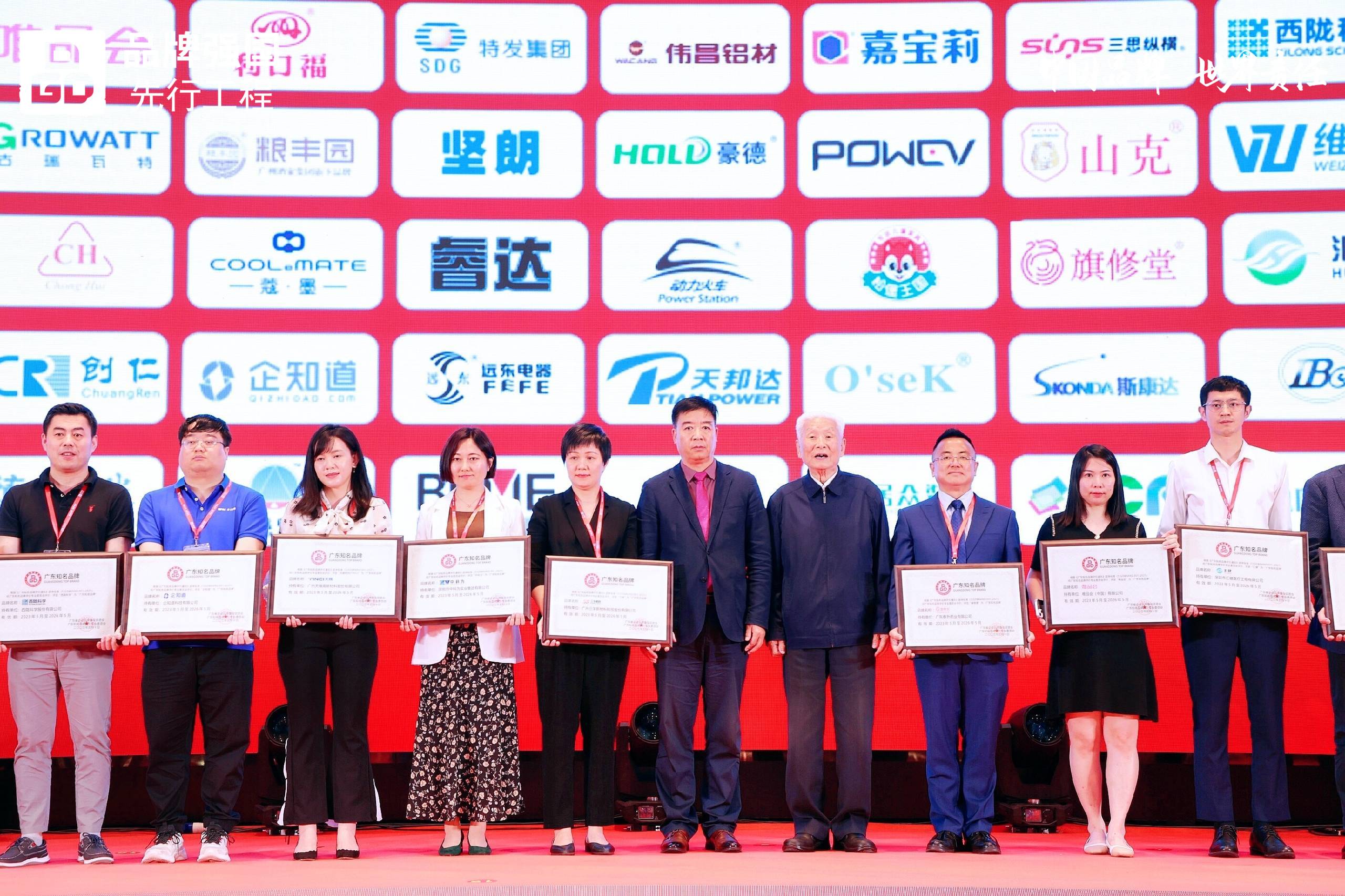 ����˹87978797(�й�)��Ʒ��-�ٷ���վ