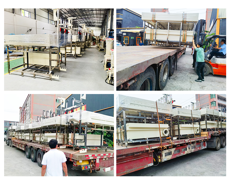 ����˹87978797(�й�)��Ʒ��-�ٷ���վ