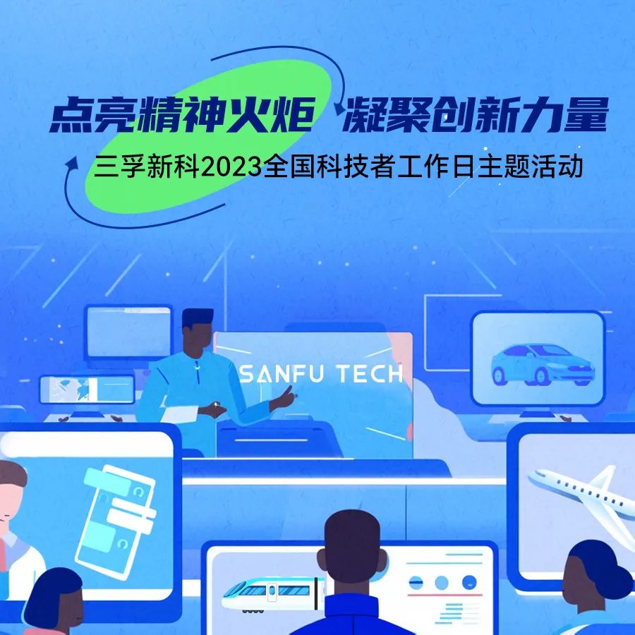 ����˹87978797(�й�)��Ʒ��-�ٷ���վ