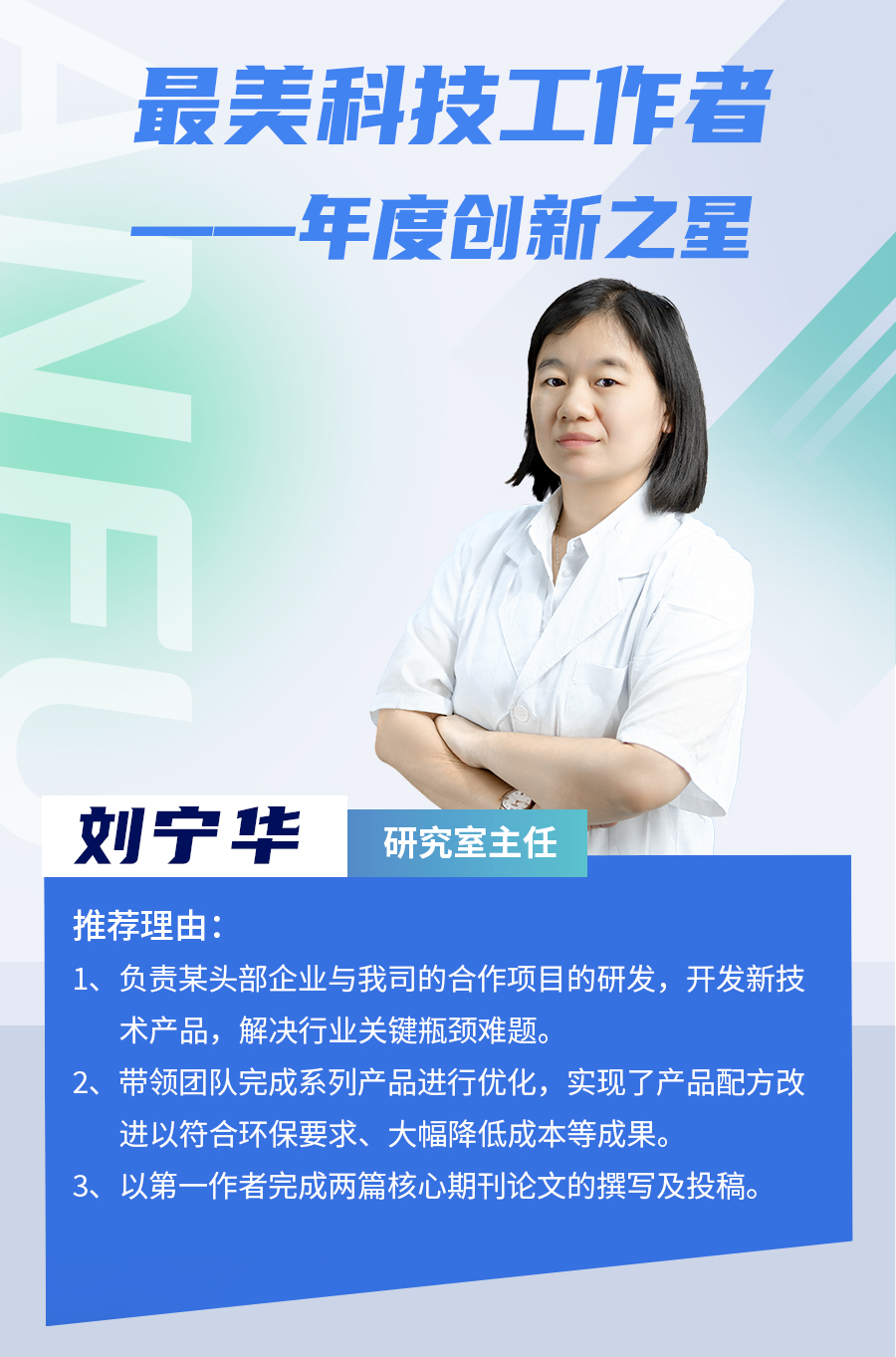 ����˹87978797(�й�)��Ʒ��-�ٷ���վ