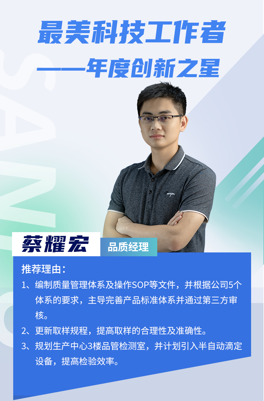 ����˹87978797(�й�)��Ʒ��-�ٷ���վ