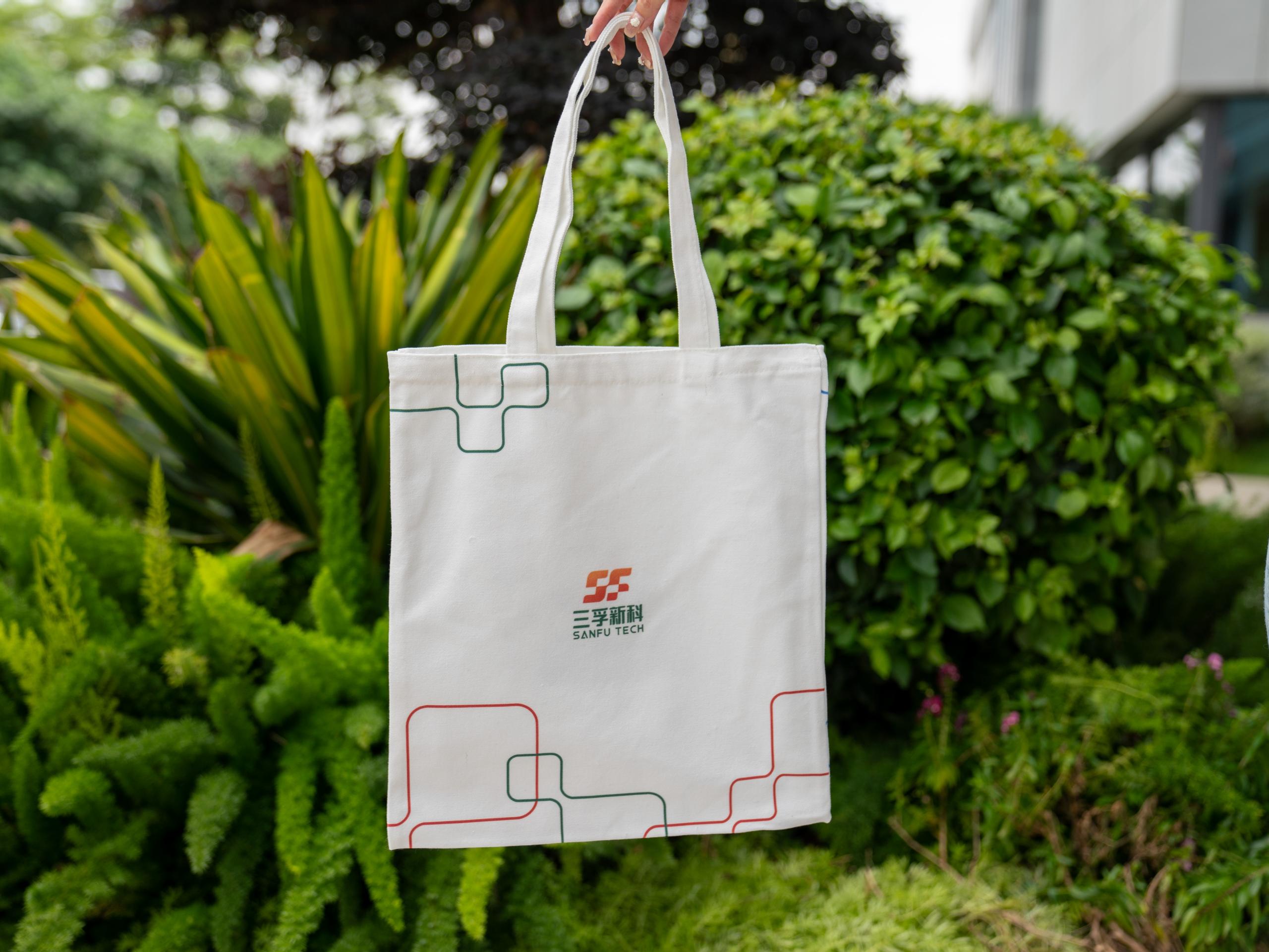 ����˹87978797(�й�)��Ʒ��-�ٷ���վ