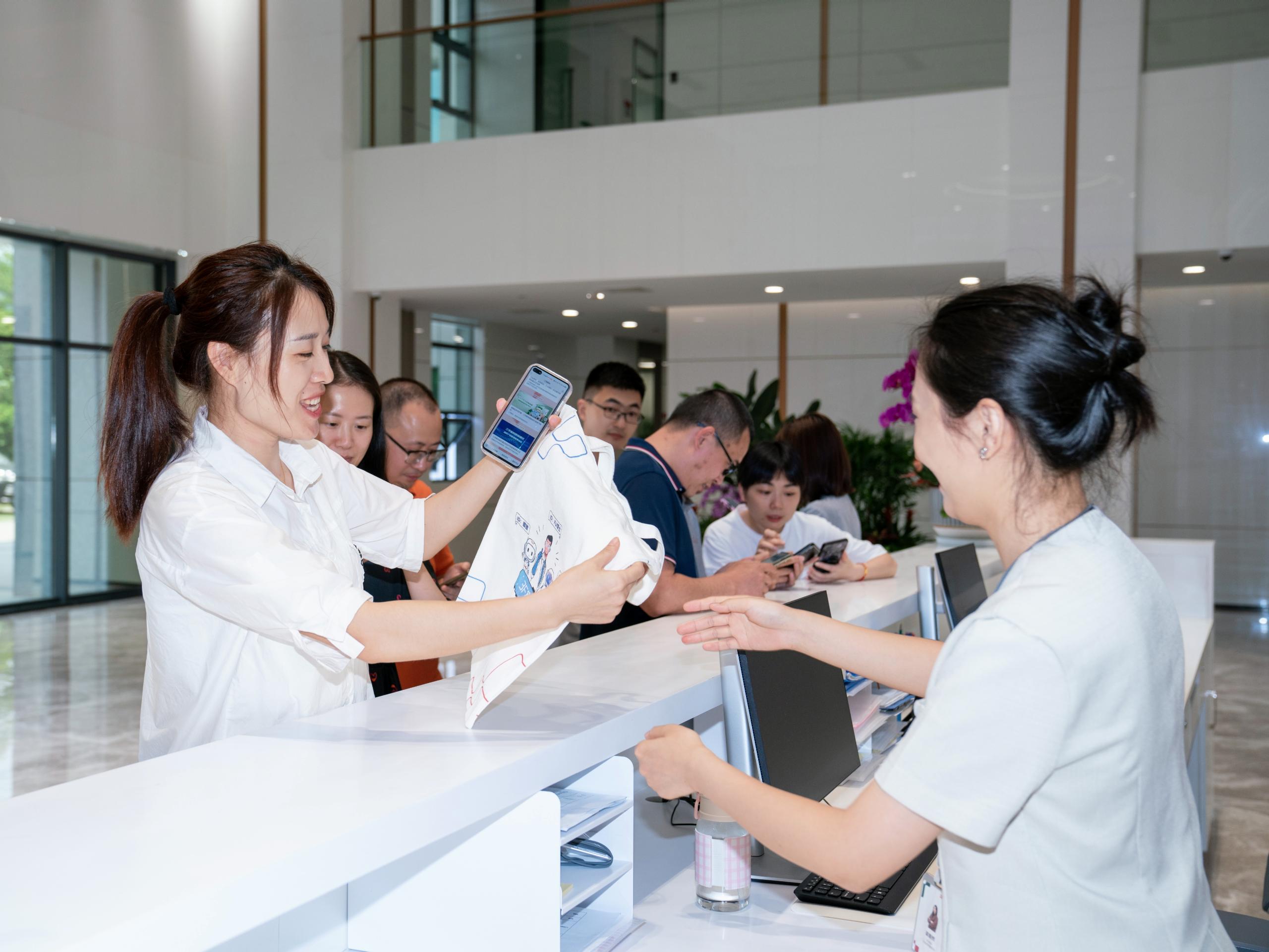 ����˹87978797(�й�)��Ʒ��-�ٷ���վ