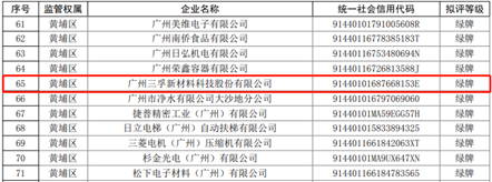 ����˹87978797(�й�)��Ʒ��-�ٷ���վ