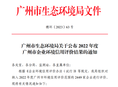 ����˹87978797(�й�)��Ʒ��-�ٷ���վ