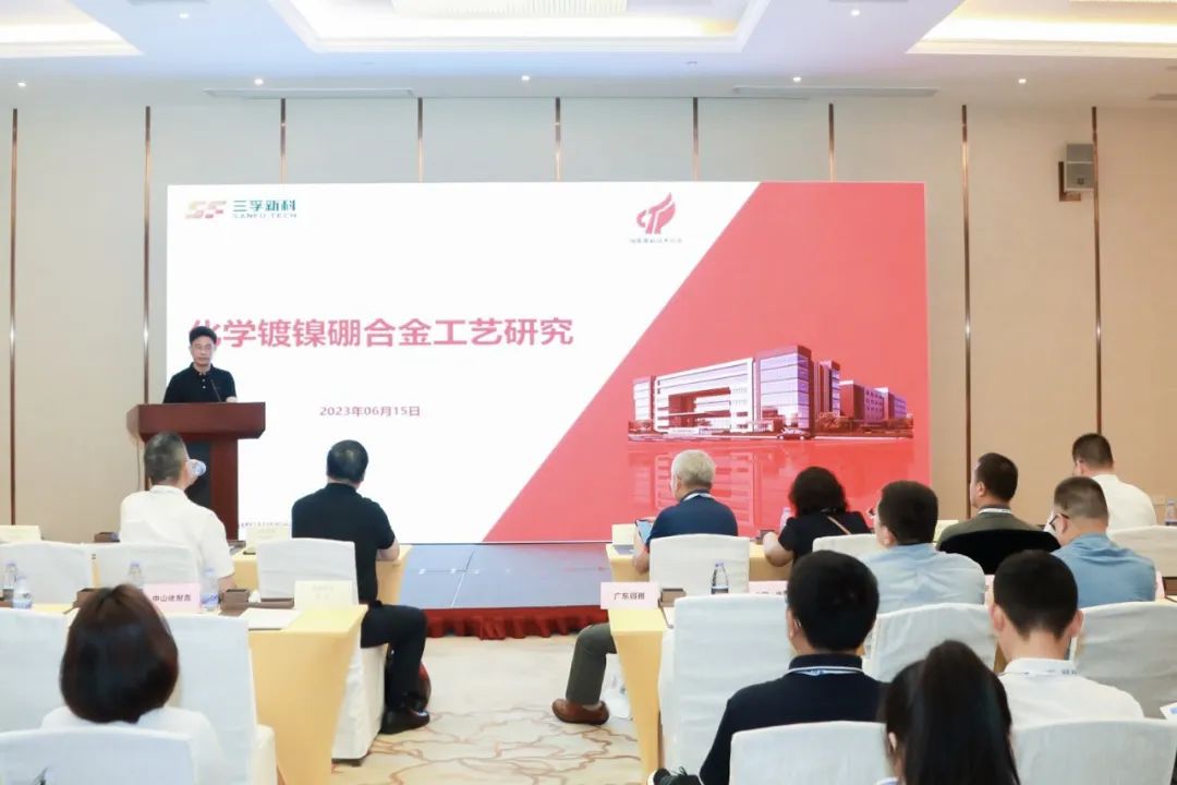 ����˹87978797(�й�)��Ʒ��-�ٷ���վ