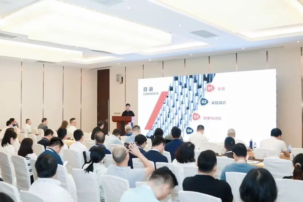 ����˹87978797(�й�)��Ʒ��-�ٷ���վ