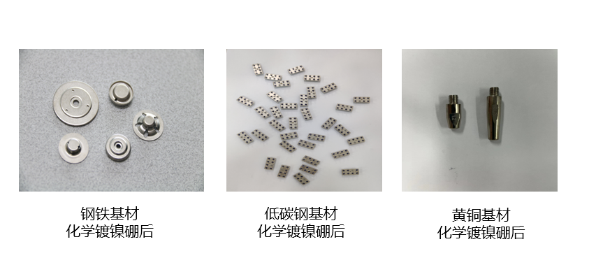 ����˹87978797(�й�)��Ʒ��-�ٷ���վ