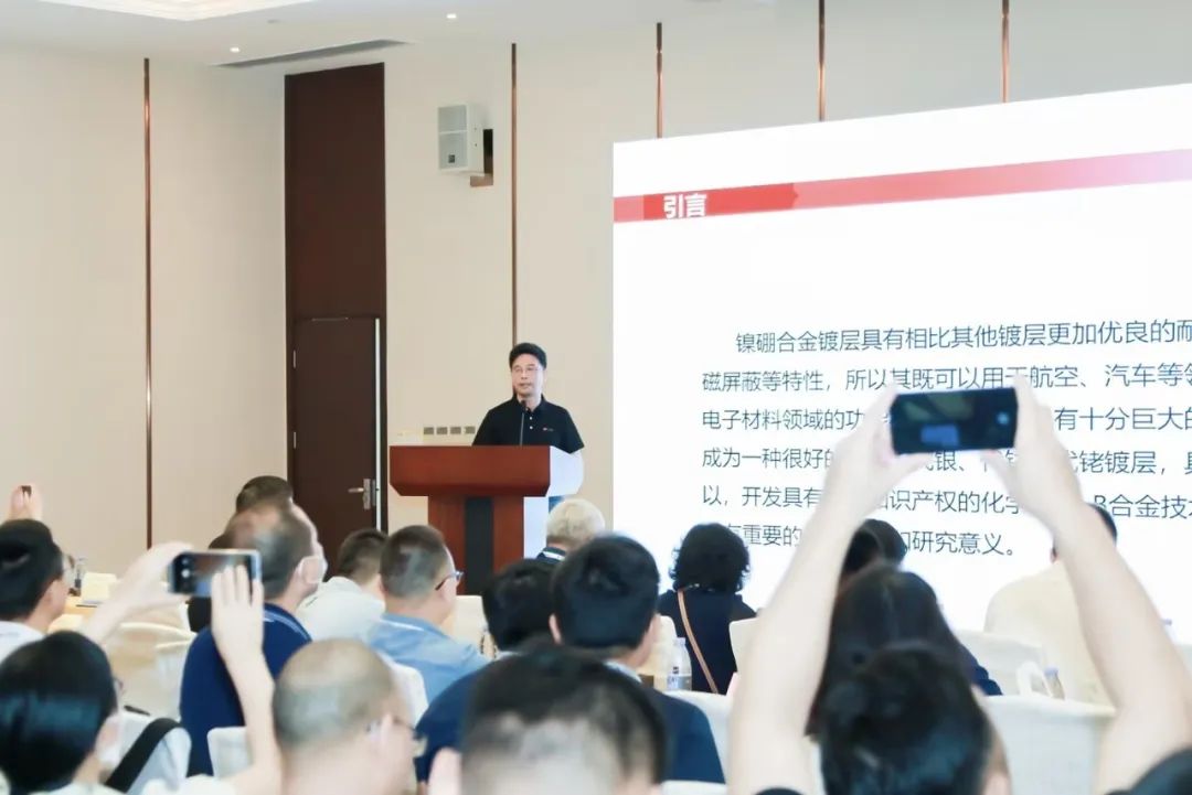 ����˹87978797(�й�)��Ʒ��-�ٷ���վ