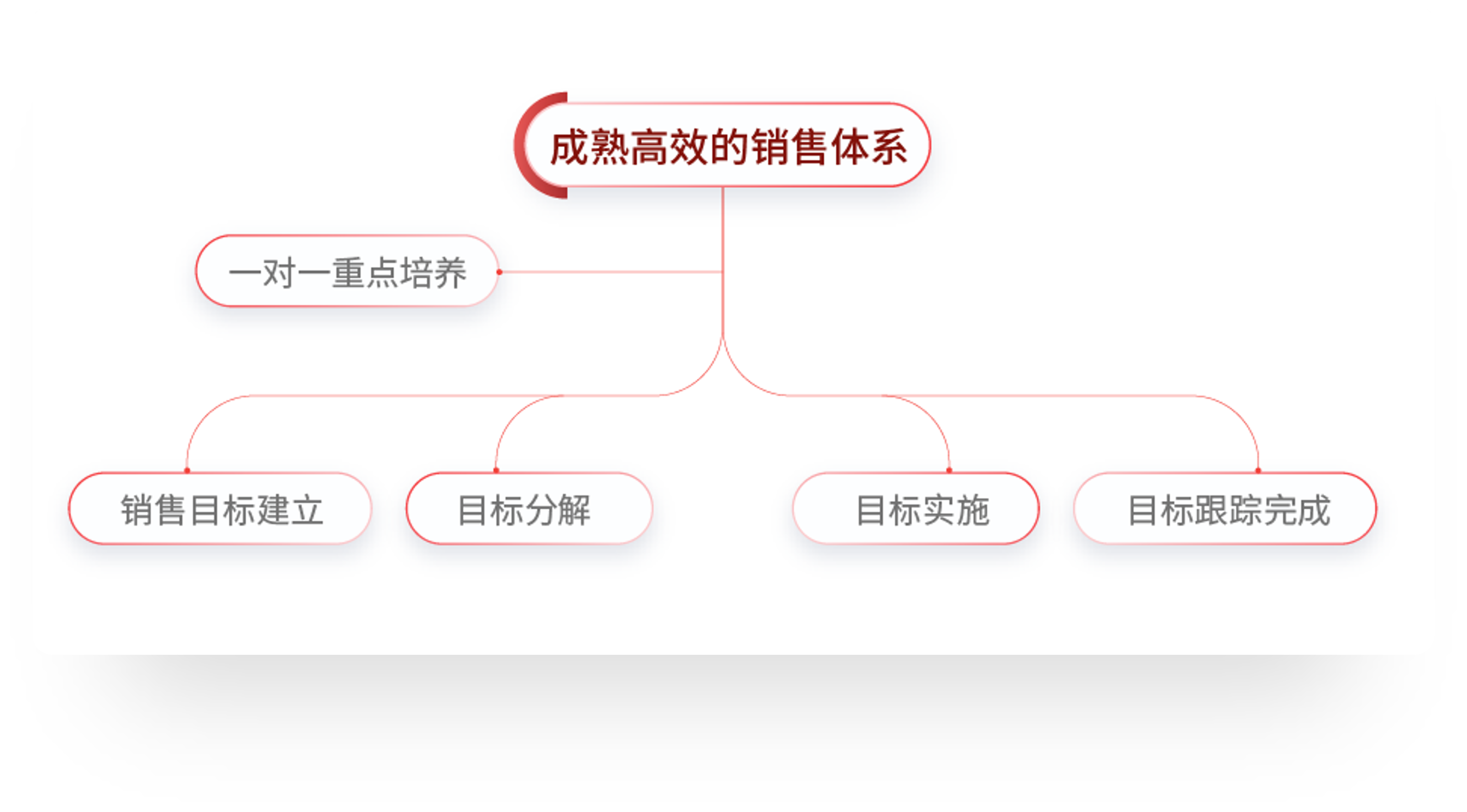 ����˹87978797(�й�)��Ʒ��-�ٷ���վ