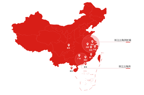 ����˹87978797(�й�)��Ʒ��-�ٷ���վ