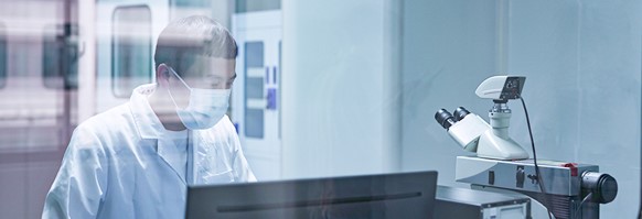 ����˹87978797(�й�)��Ʒ��-�ٷ���վ