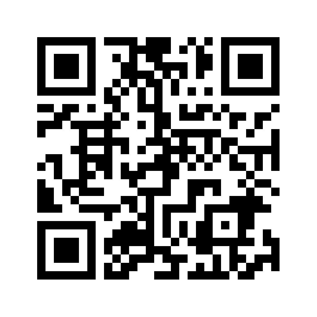 ����˹87978797(�й�)��Ʒ��-�ٷ���վ