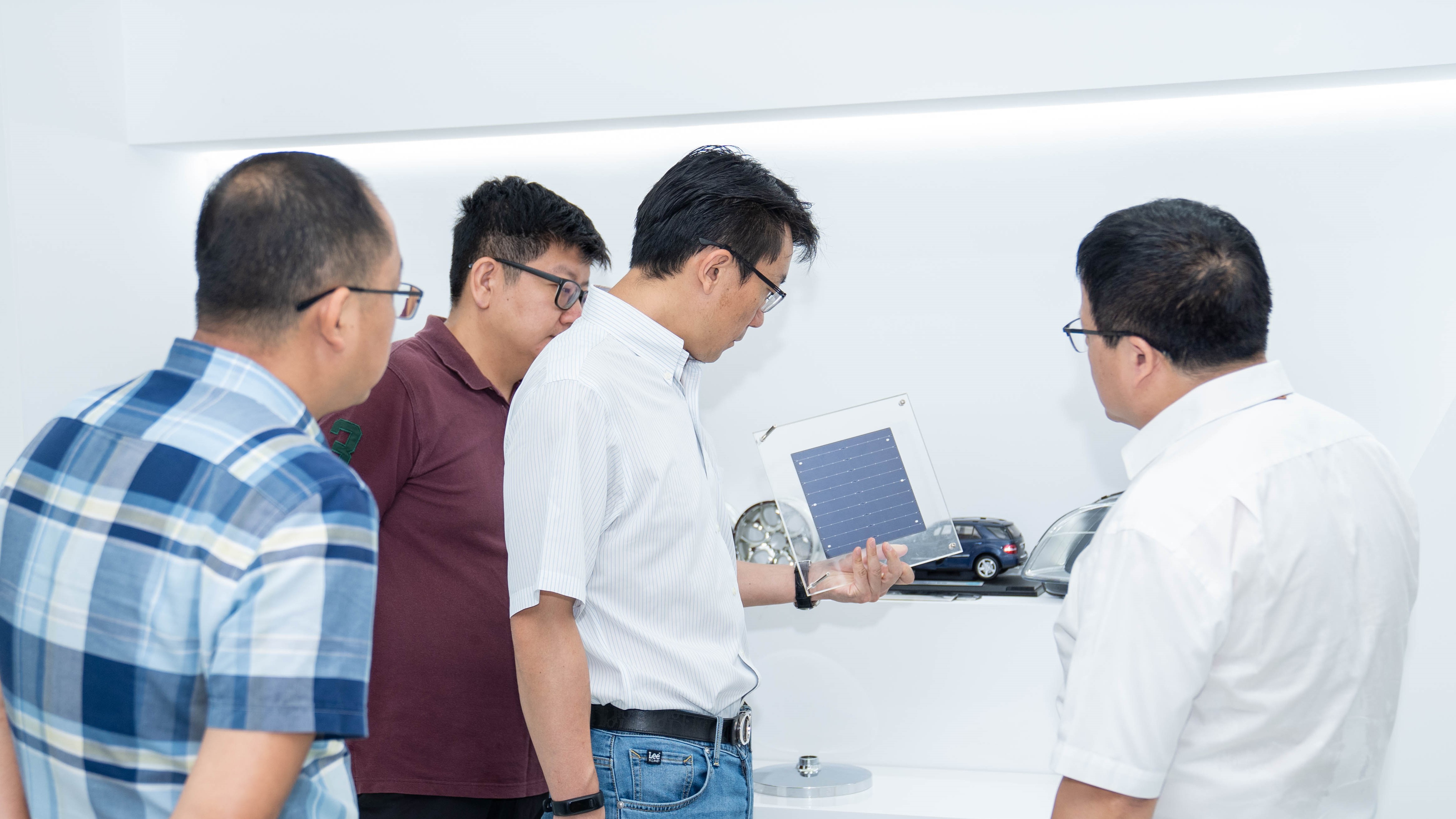 ����˹87978797(�й�)��Ʒ��-�ٷ���վ