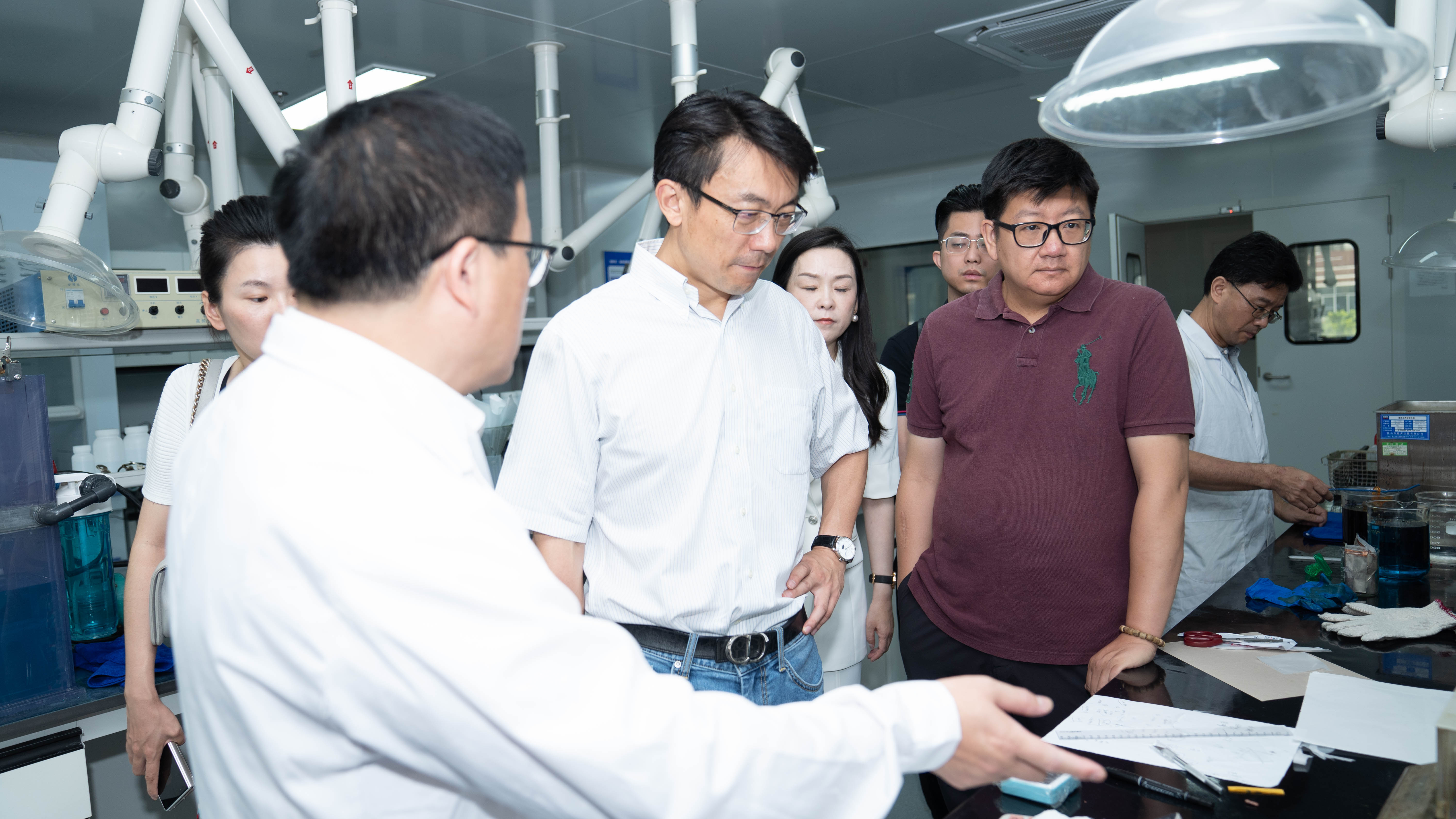 ����˹87978797(�й�)��Ʒ��-�ٷ���վ