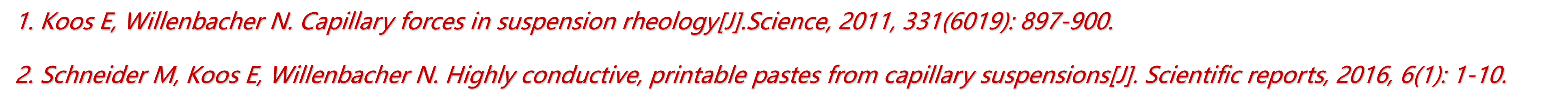 ����˹87978797(�й�)��Ʒ��-�ٷ���վ