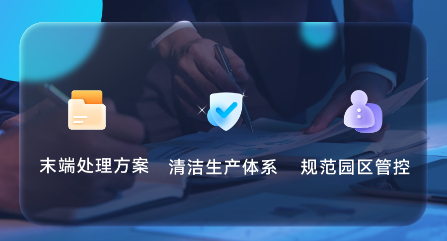 ����˹87978797(�й�)��Ʒ��-�ٷ���վ