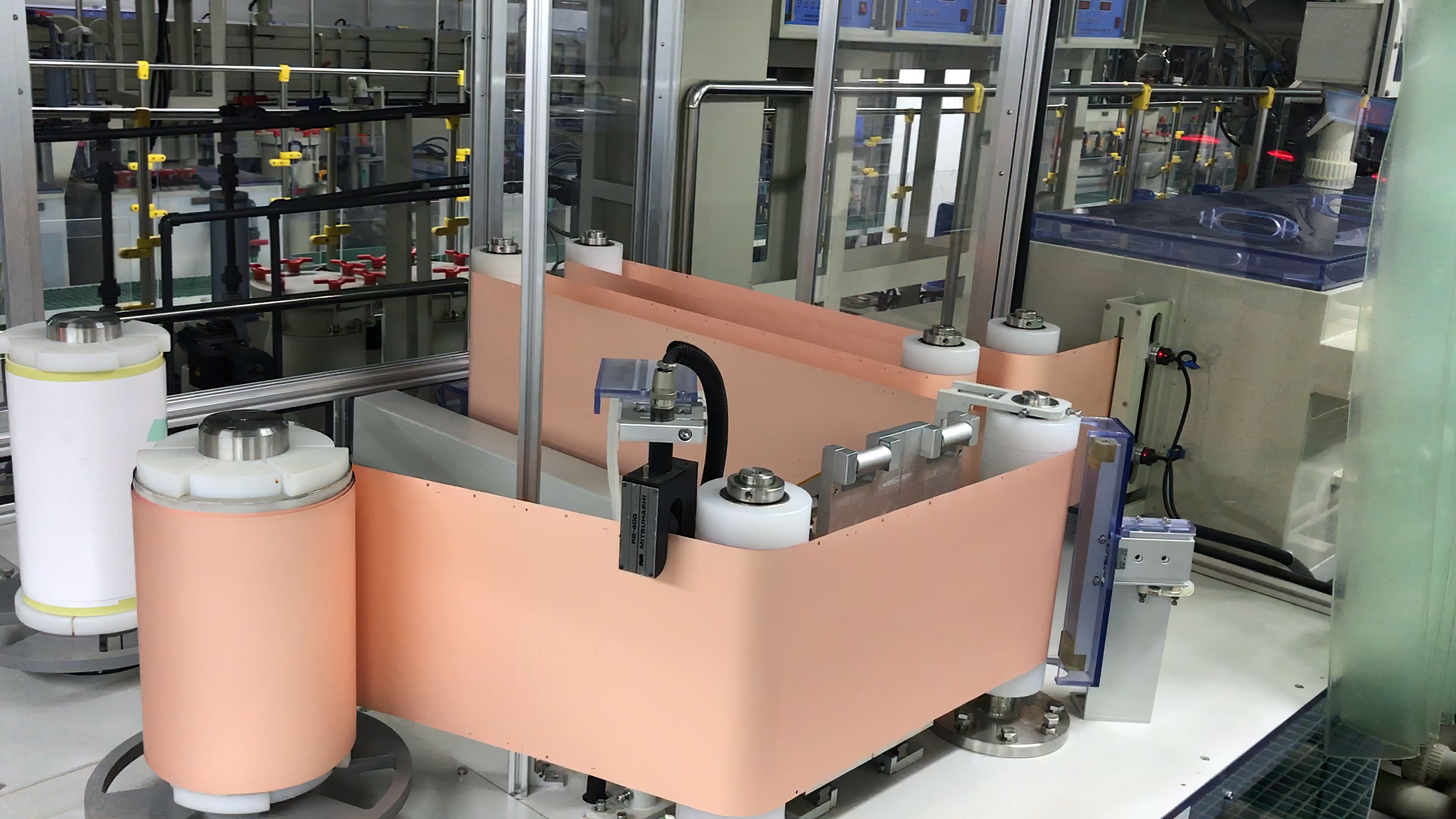 ����˹87978797(�й�)��Ʒ��-�ٷ���վ