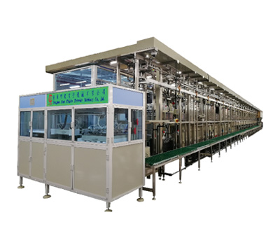 ����˹87978797(�й�)��Ʒ��-�ٷ���վ