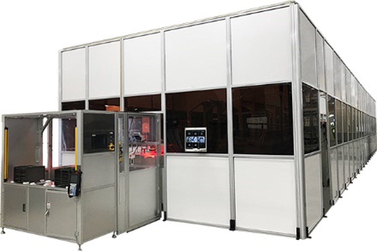 ����˹87978797(�й�)��Ʒ��-�ٷ���վ