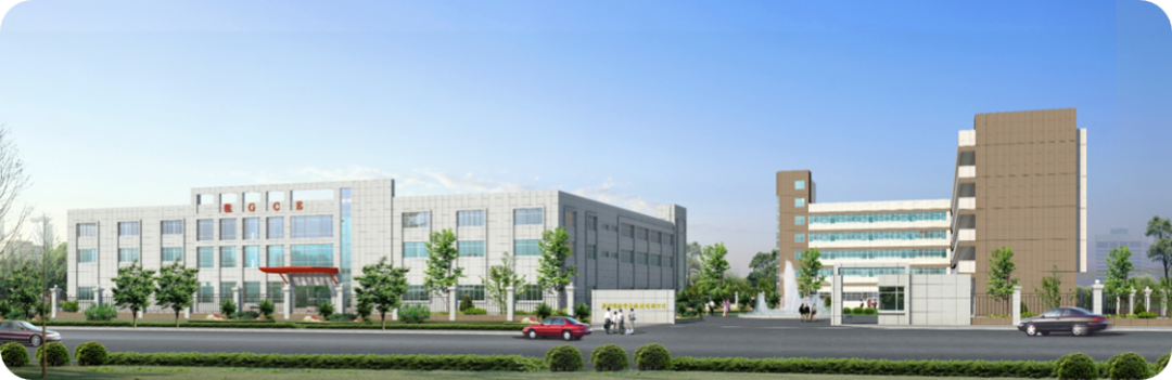 ����˹87978797(�й�)��Ʒ��-�ٷ���վ