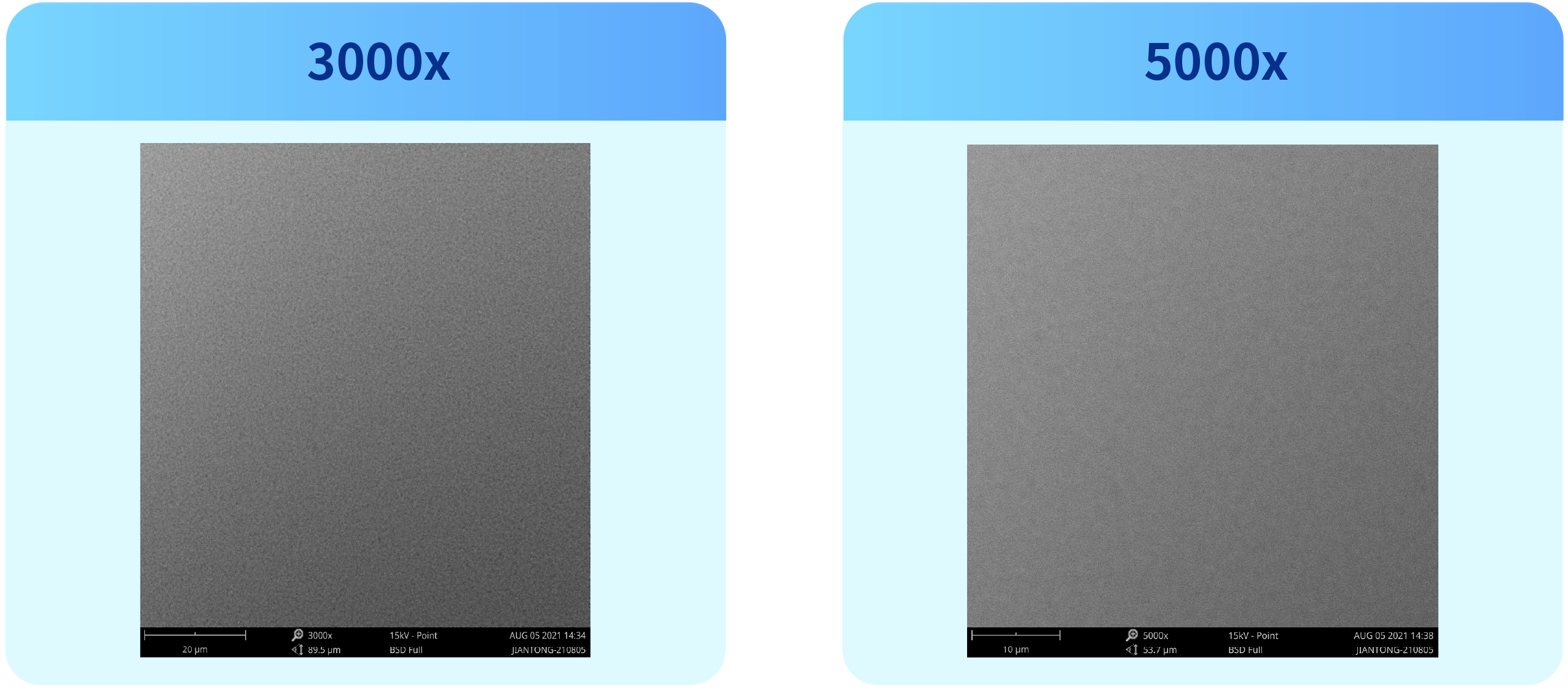 ����˹87978797(�й�)��Ʒ��-�ٷ���վ