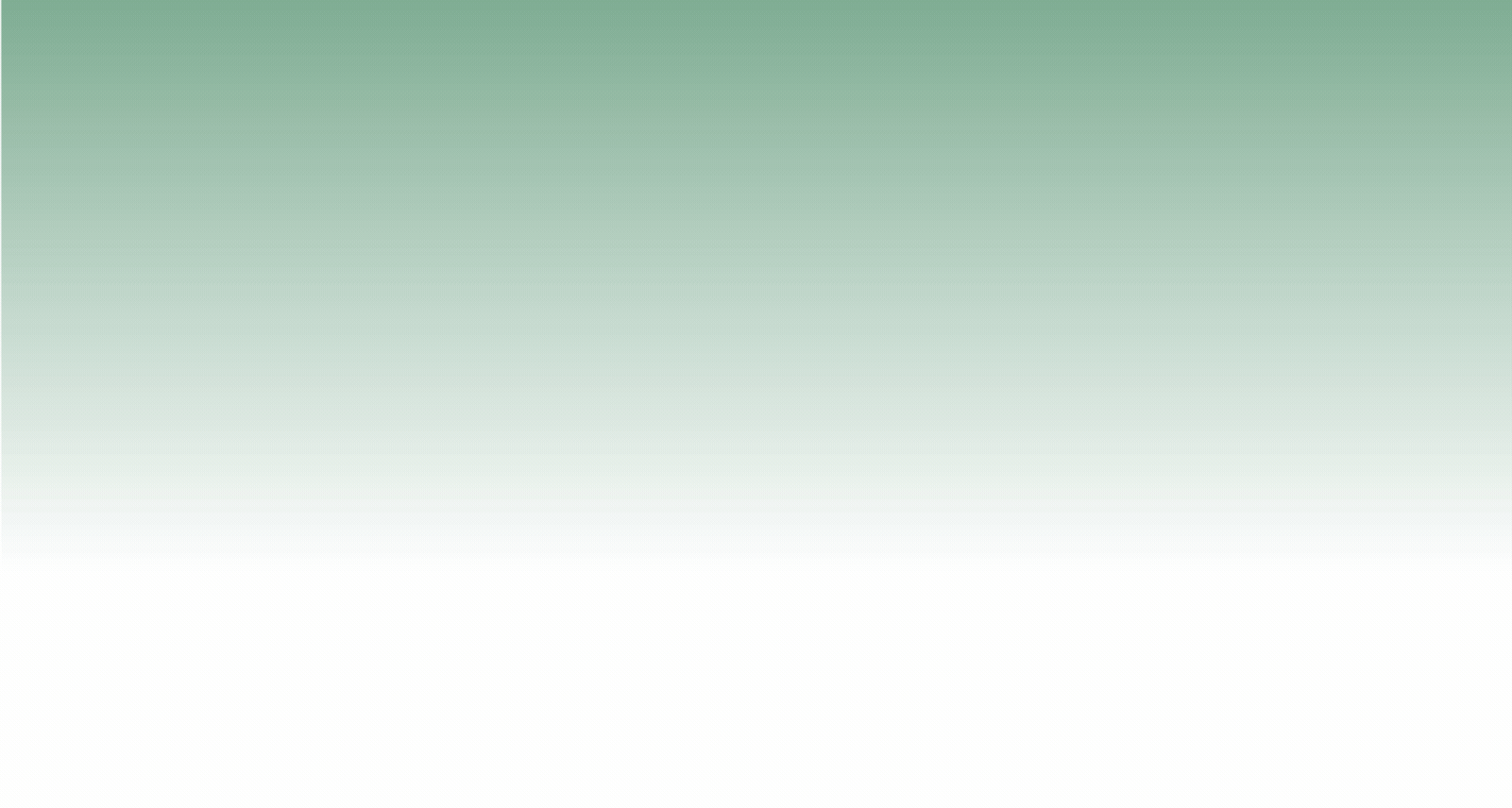 ����˹87978797(�й�)��Ʒ��-�ٷ���վ