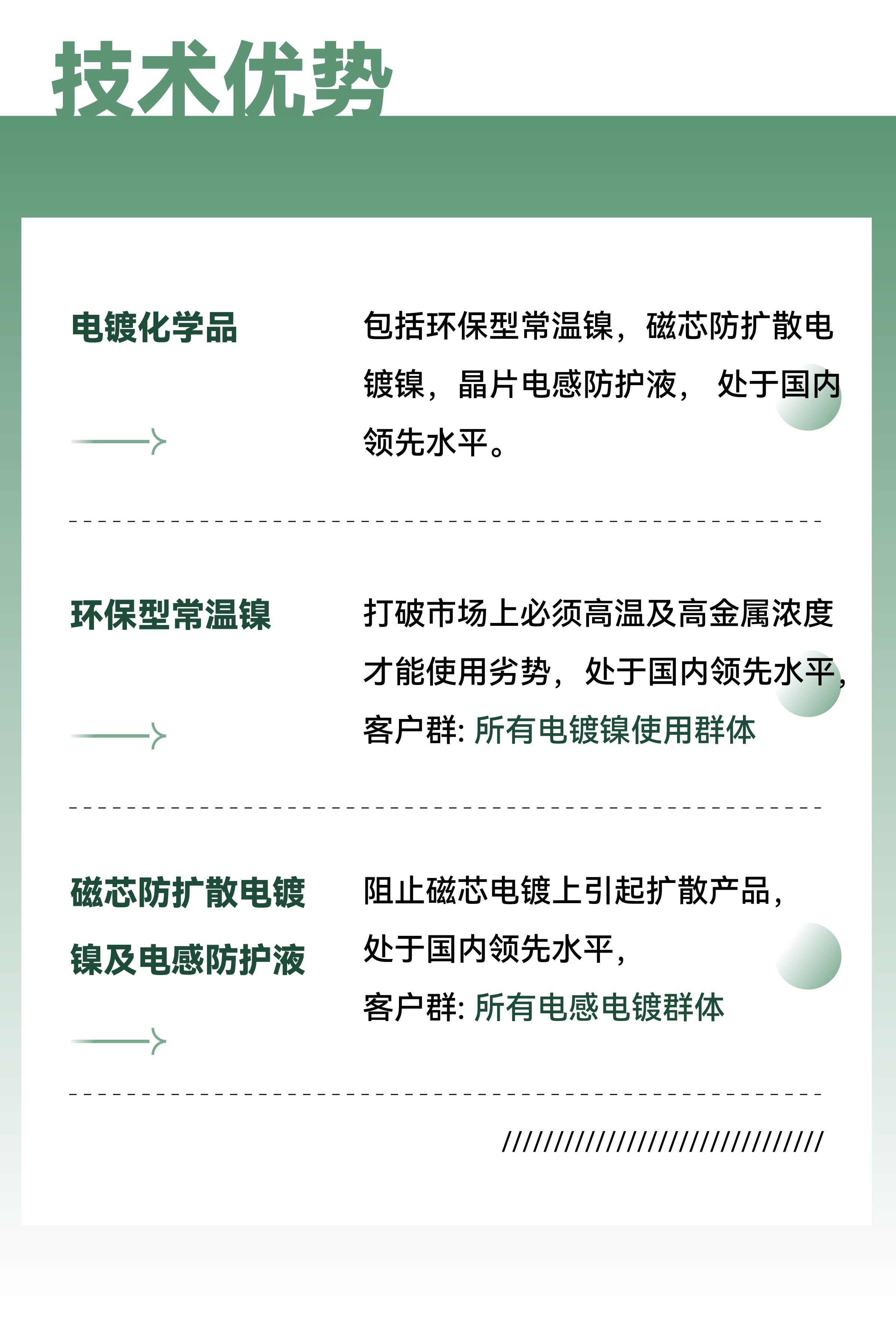 ����˹87978797(�й�)��Ʒ��-�ٷ���վ