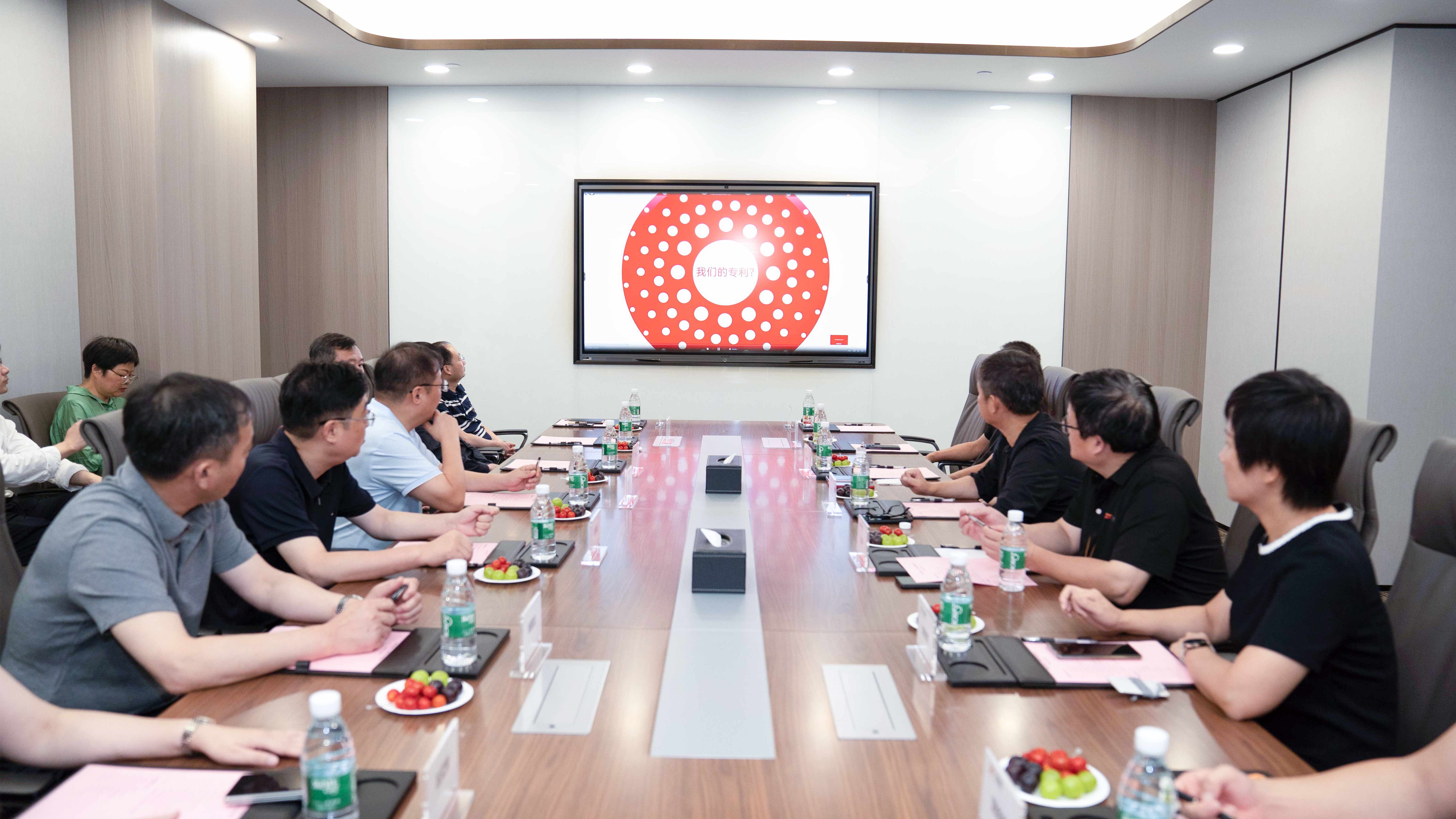 ����˹87978797(�й�)��Ʒ��-�ٷ���վ