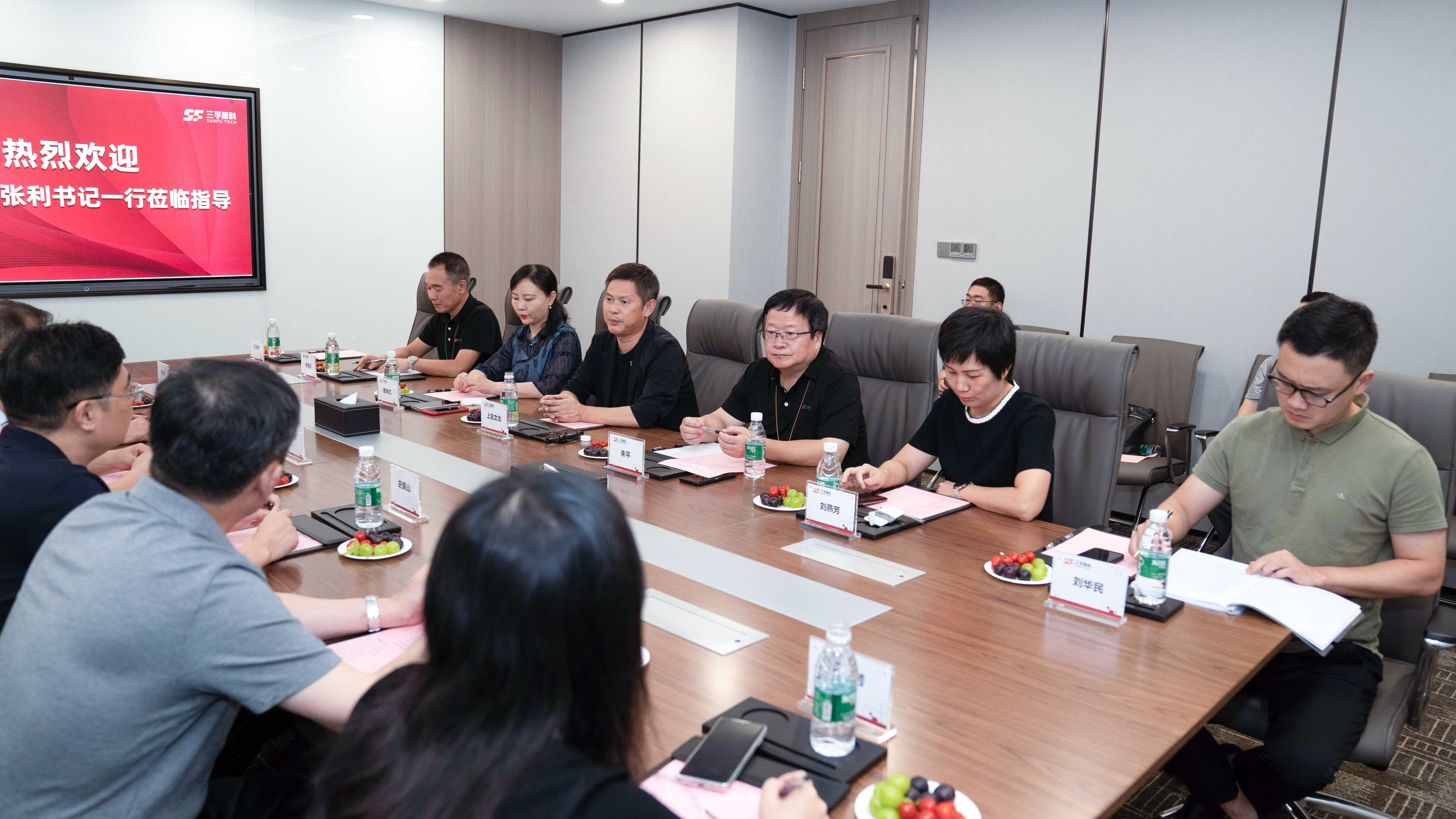 ����˹87978797(�й�)��Ʒ��-�ٷ���վ