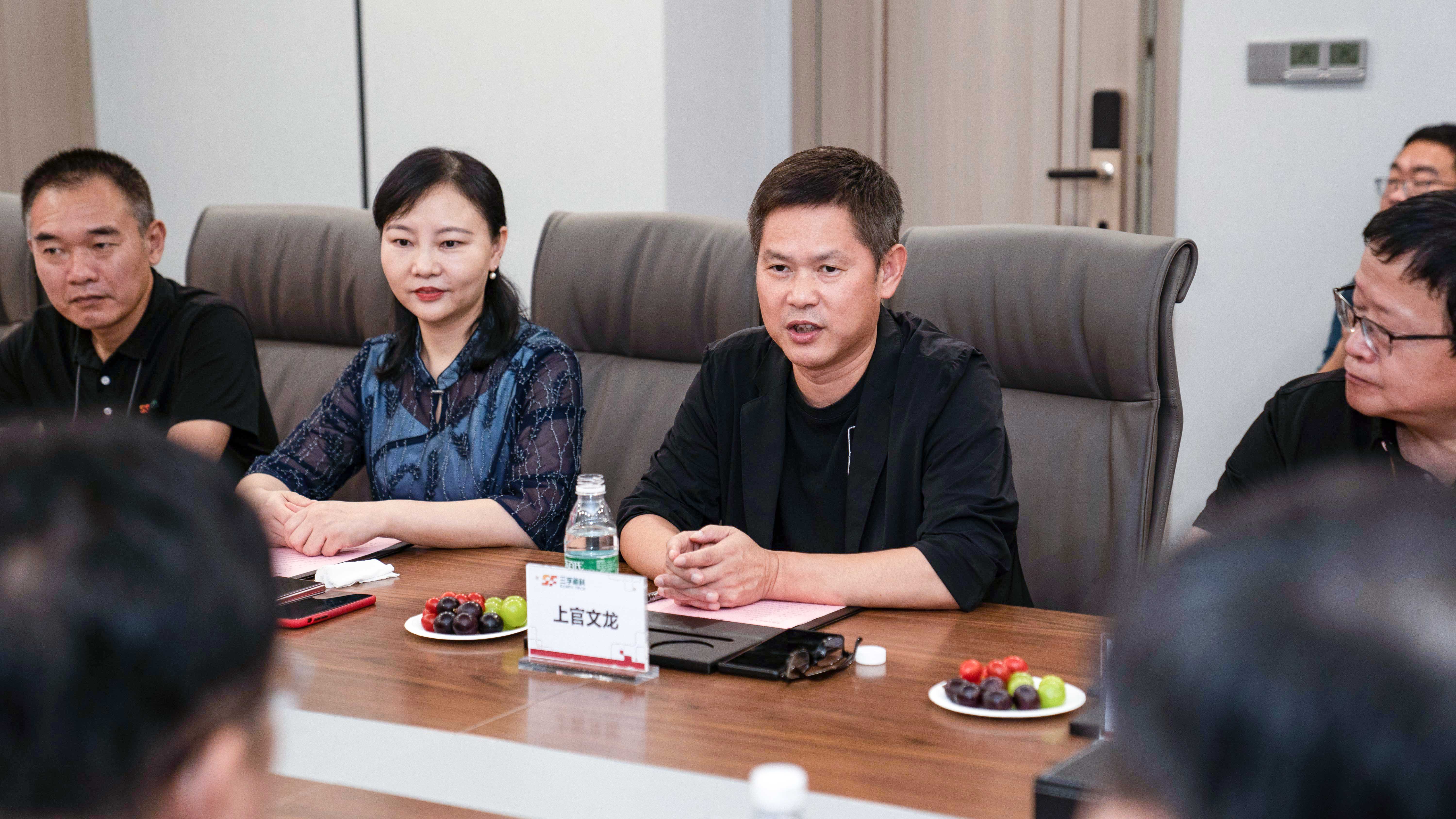 ����˹87978797(�й�)��Ʒ��-�ٷ���վ