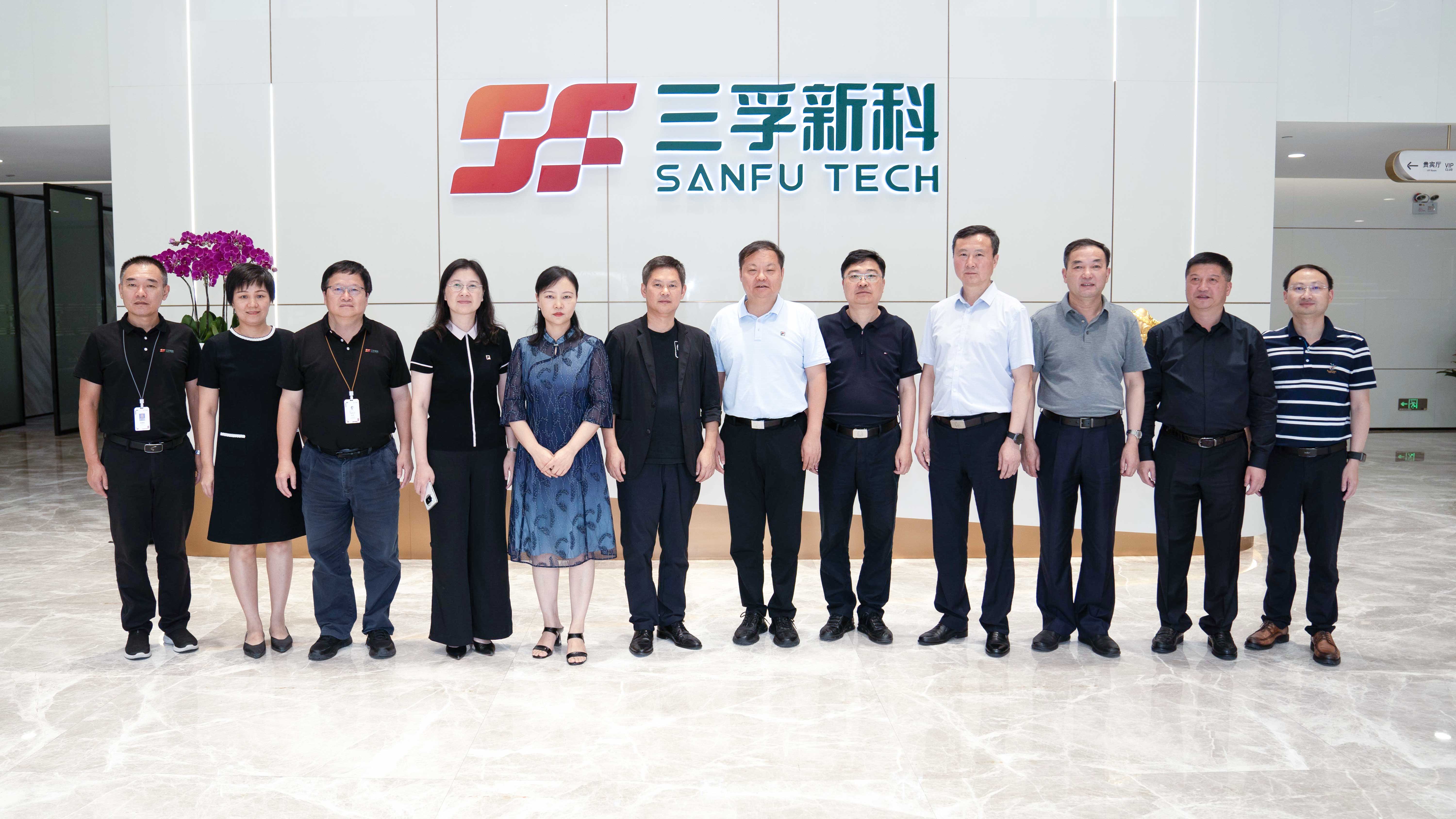 ����˹87978797(�й�)��Ʒ��-�ٷ���վ