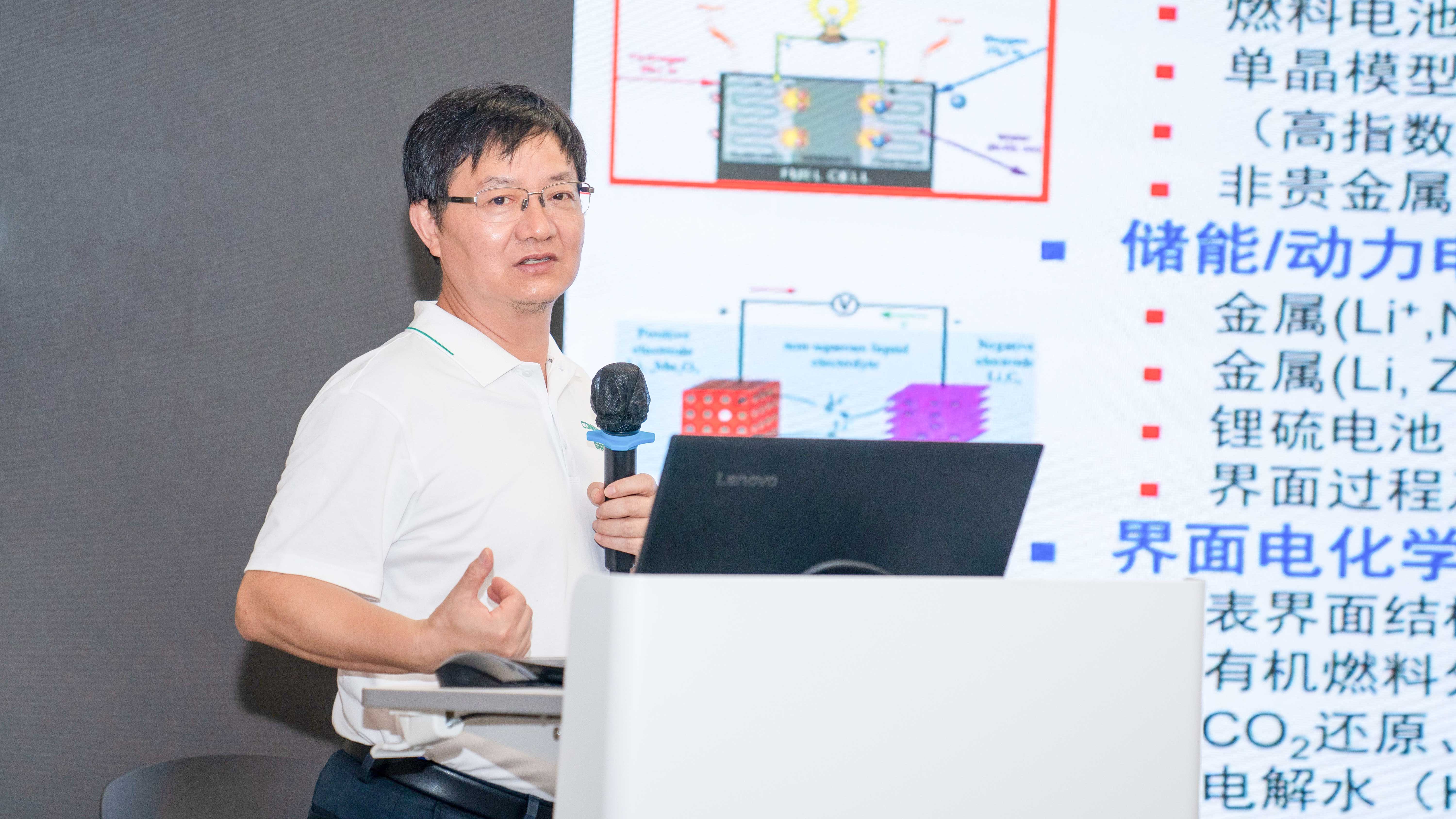 ����˹87978797(�й�)��Ʒ��-�ٷ���վ