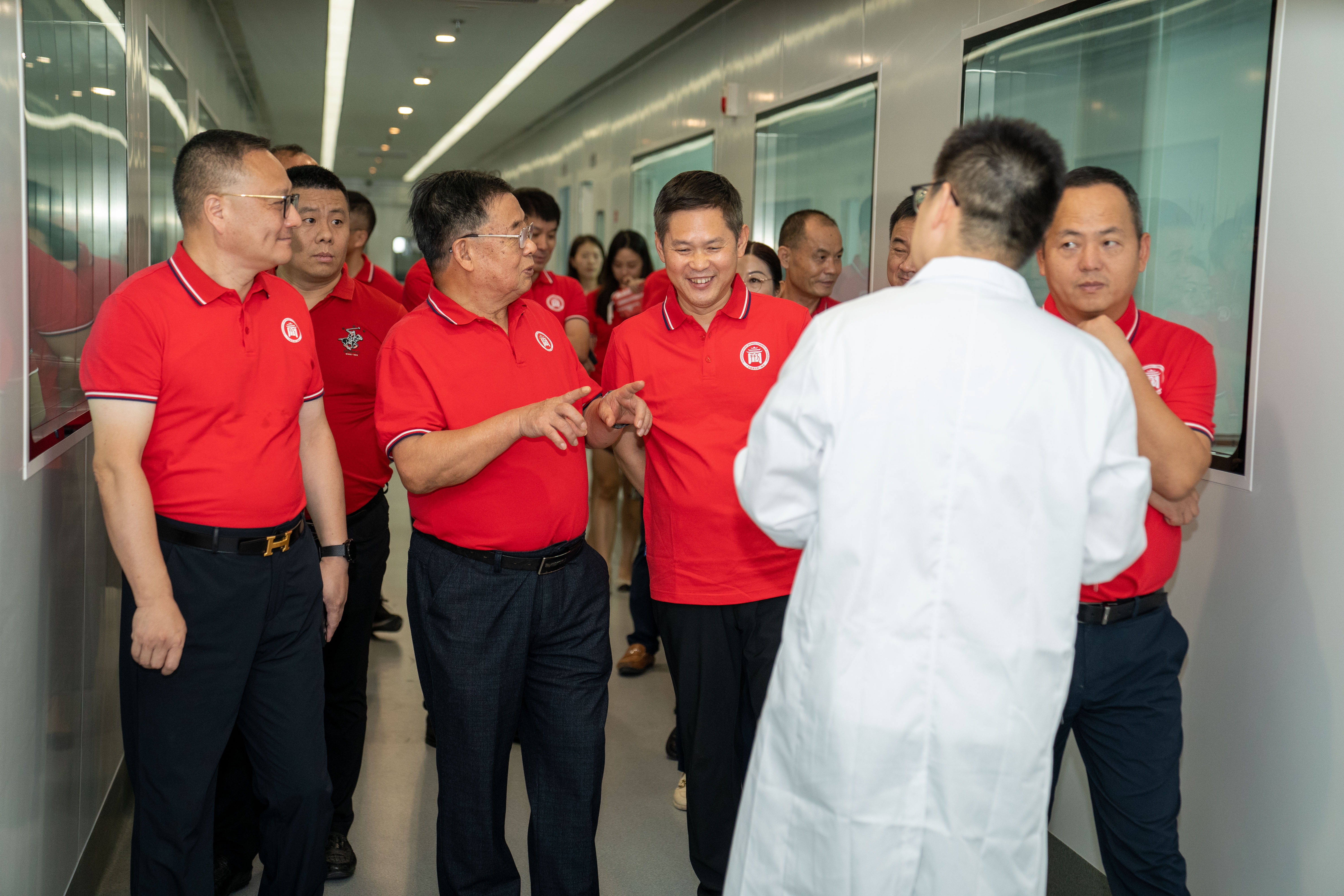 ����˹87978797(�й�)��Ʒ��-�ٷ���վ