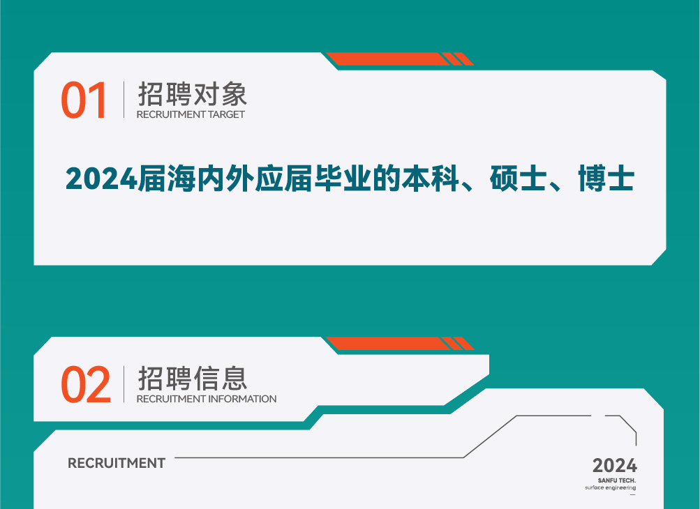 ����˹87978797(�й�)��Ʒ��-�ٷ���վ