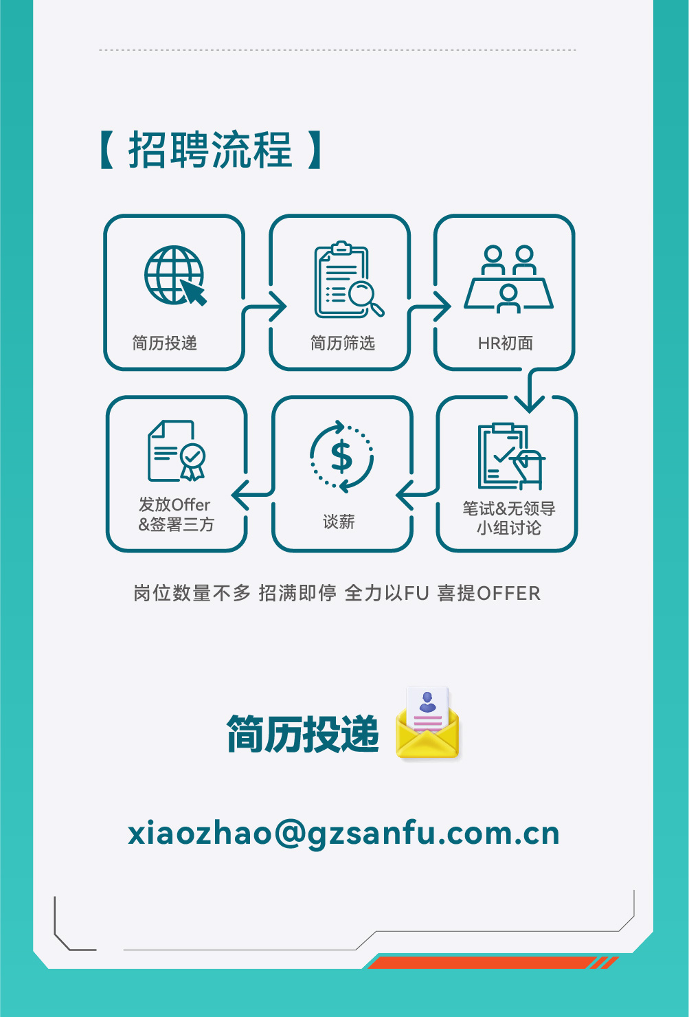 ����˹87978797(�й�)��Ʒ��-�ٷ���վ