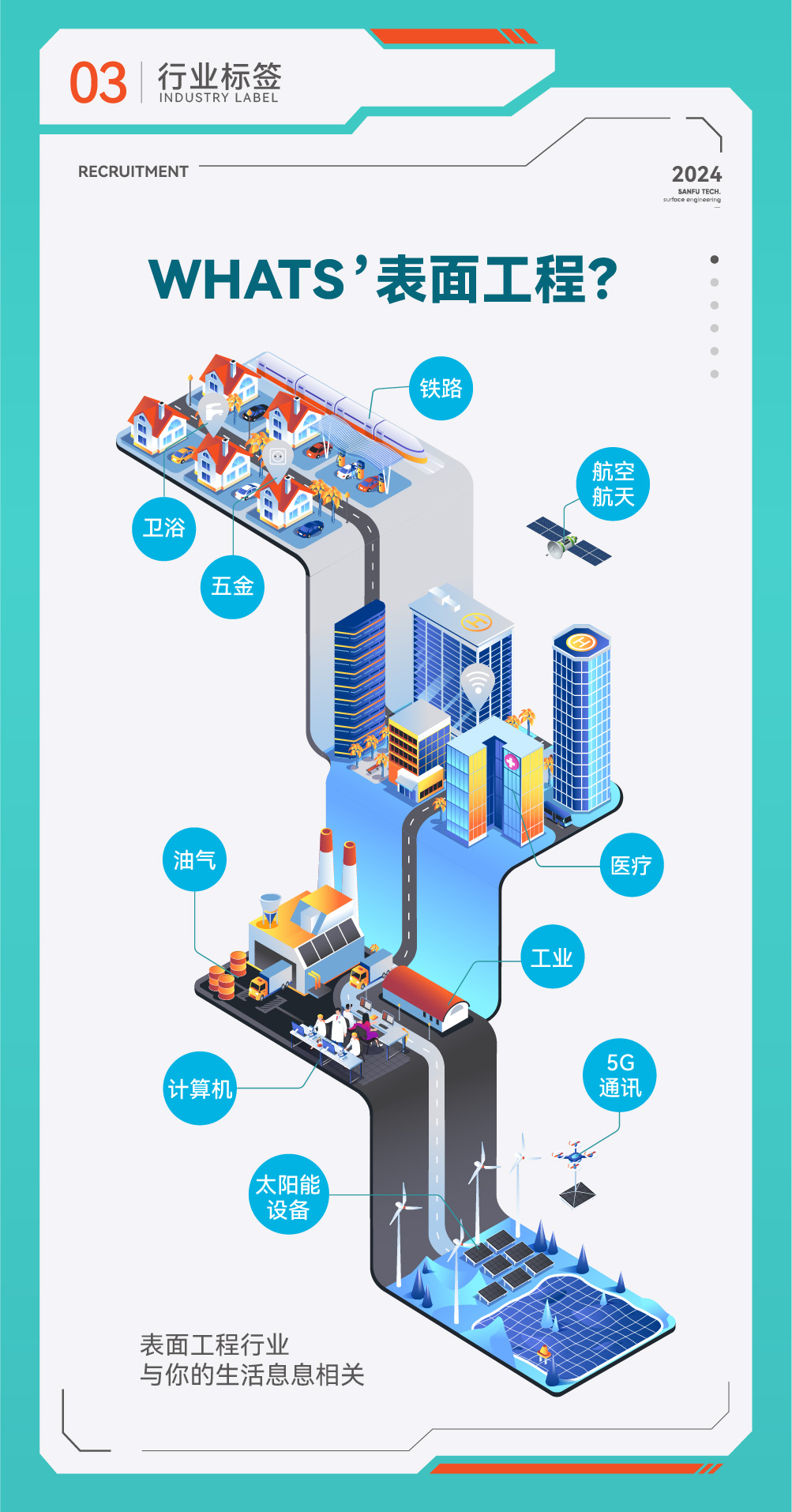 ����˹87978797(�й�)��Ʒ��-�ٷ���վ