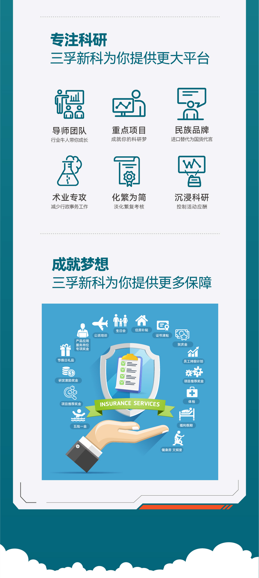 ����˹87978797(�й�)��Ʒ��-�ٷ���վ