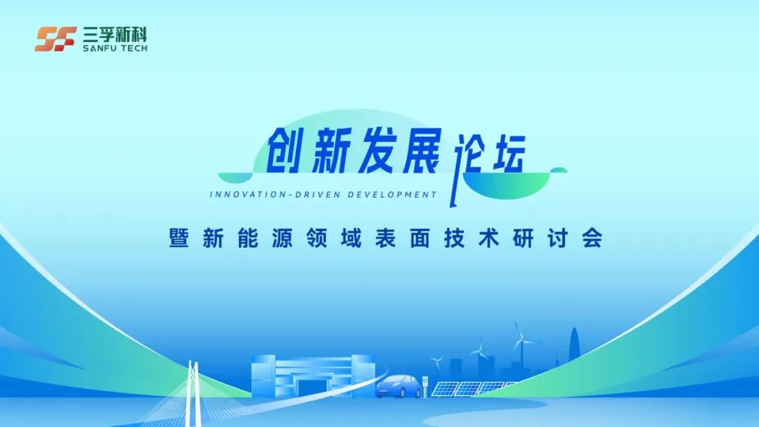 ����˹87978797(�й�)��Ʒ��-�ٷ���վ