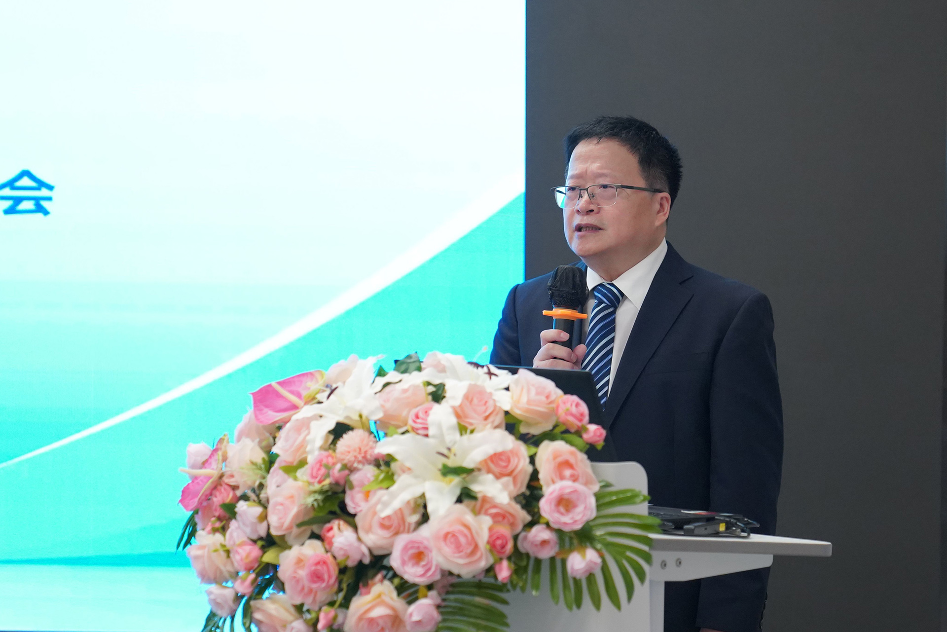 ����˹87978797(�й�)��Ʒ��-�ٷ���վ