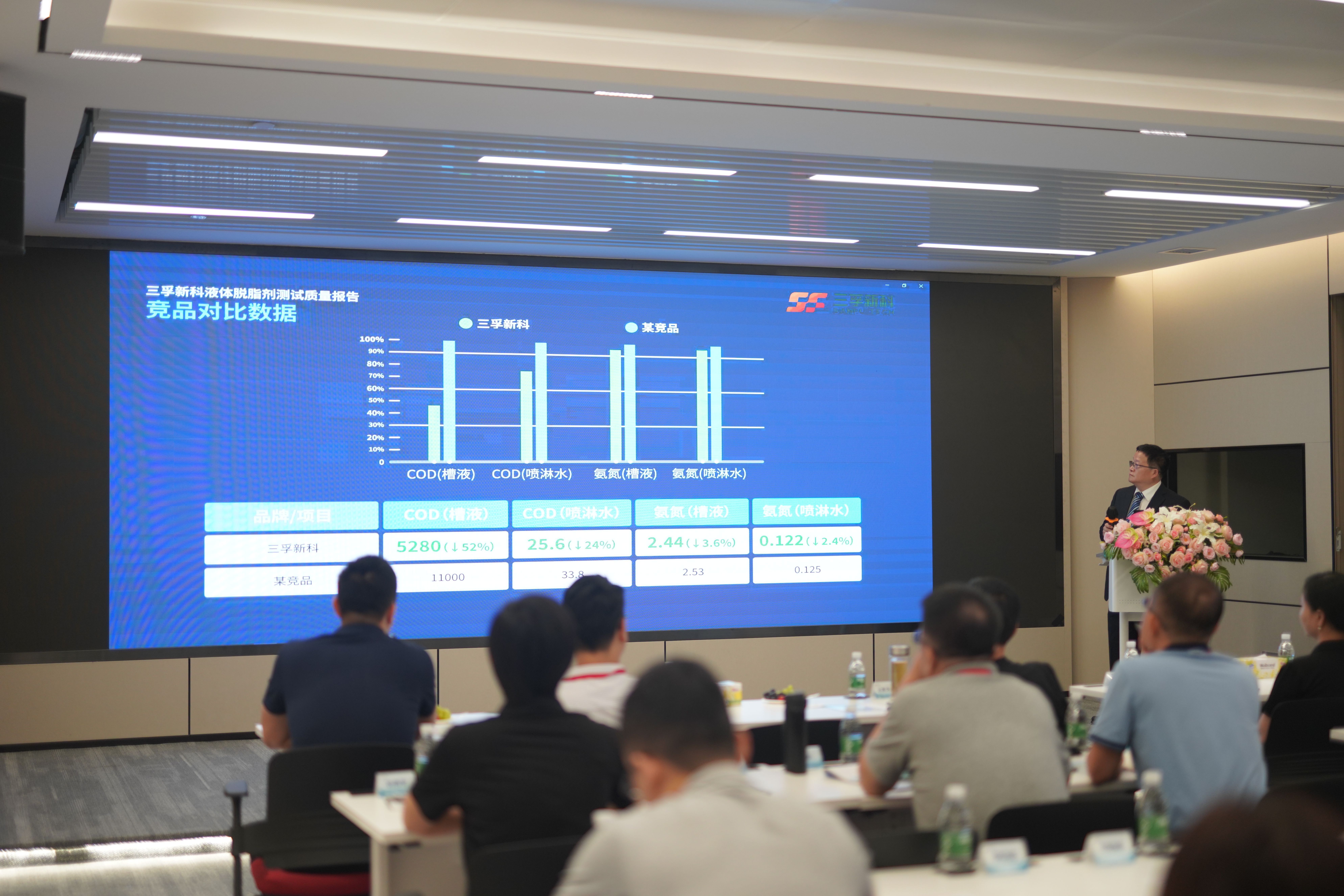 ����˹87978797(�й�)��Ʒ��-�ٷ���վ