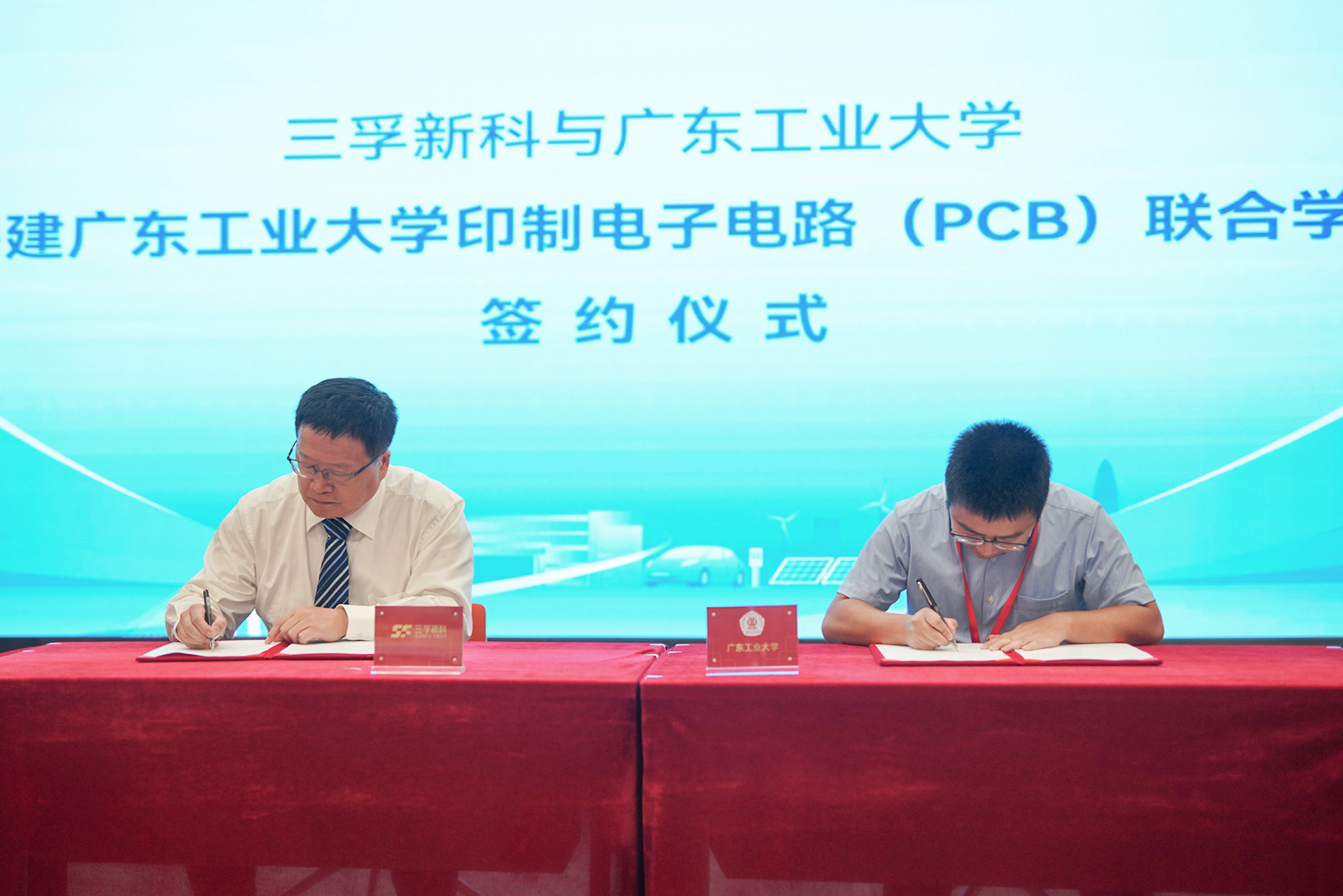 ����˹87978797(�й�)��Ʒ��-�ٷ���վ