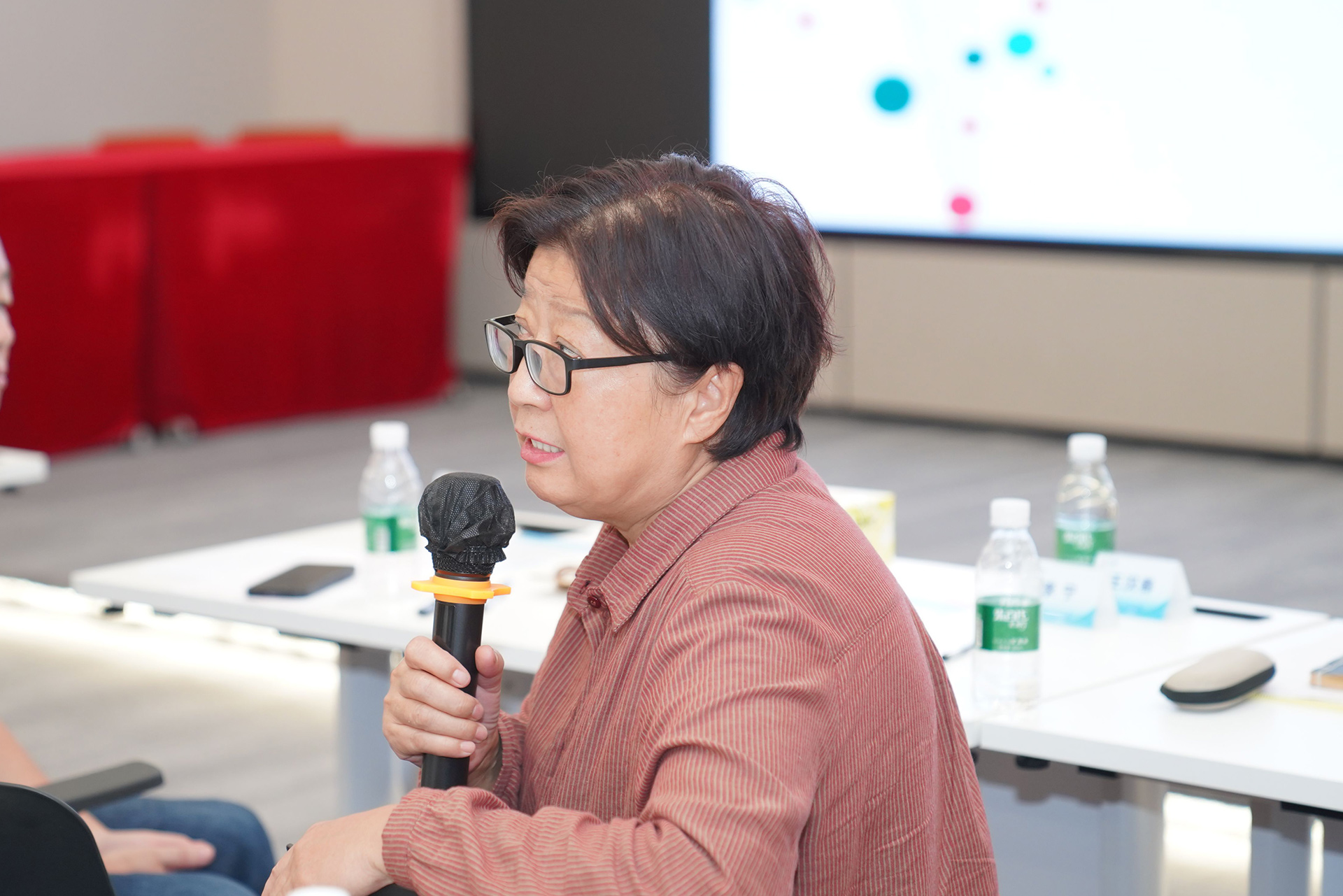 ����˹87978797(�й�)��Ʒ��-�ٷ���վ