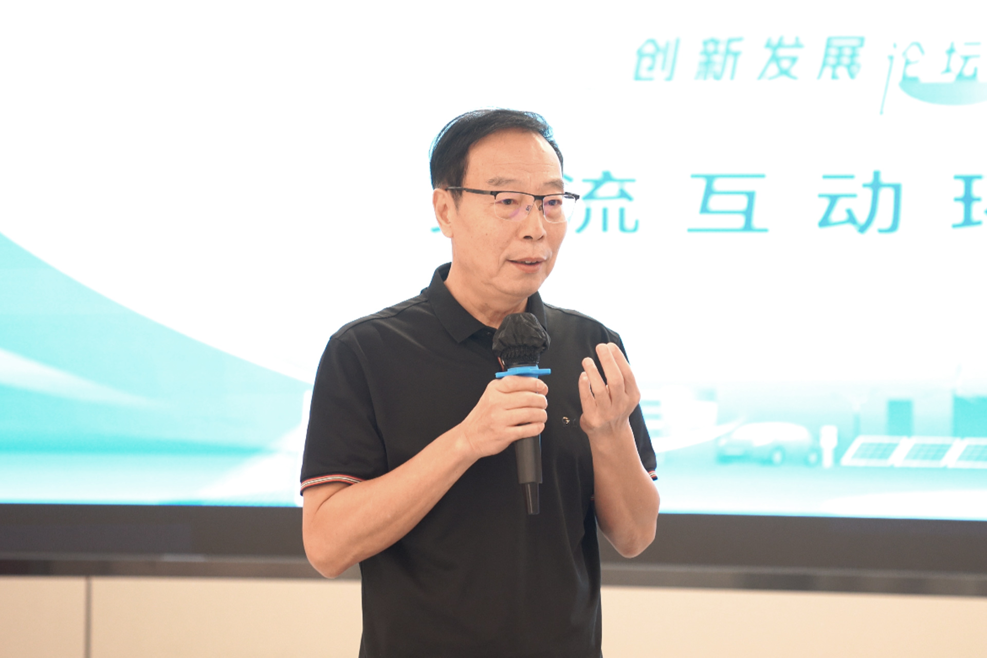 ����˹87978797(�й�)��Ʒ��-�ٷ���վ