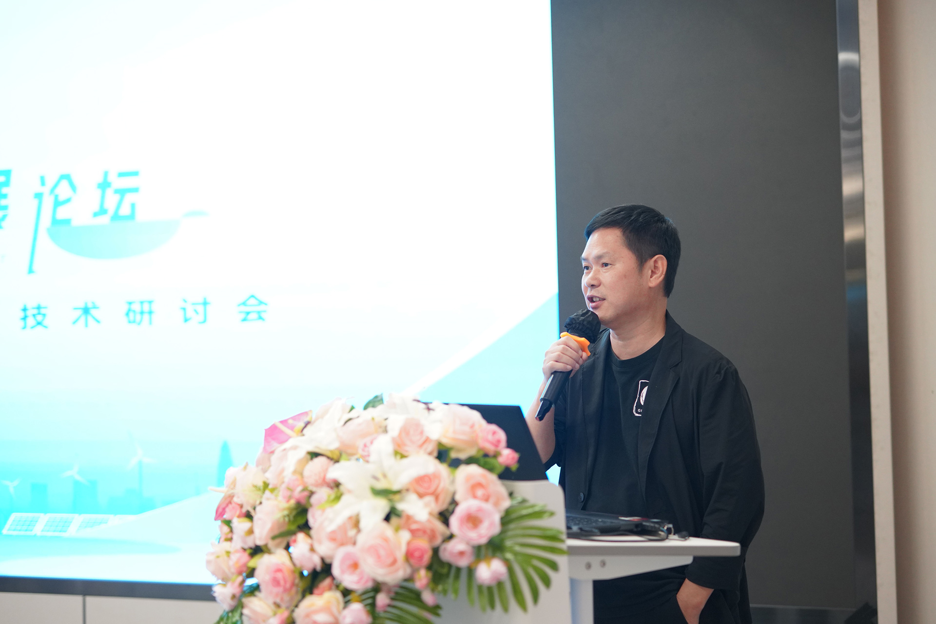 ����˹87978797(�й�)��Ʒ��-�ٷ���վ